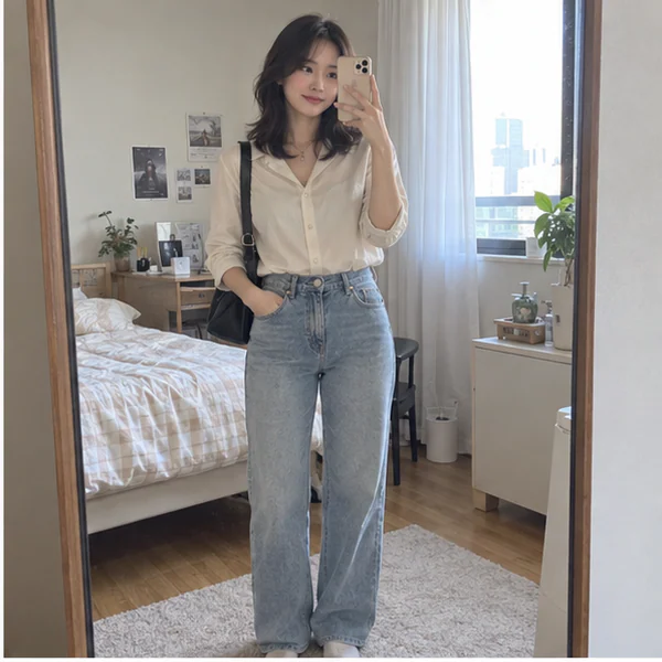 대치동 유진 웰니스 안내 이미지