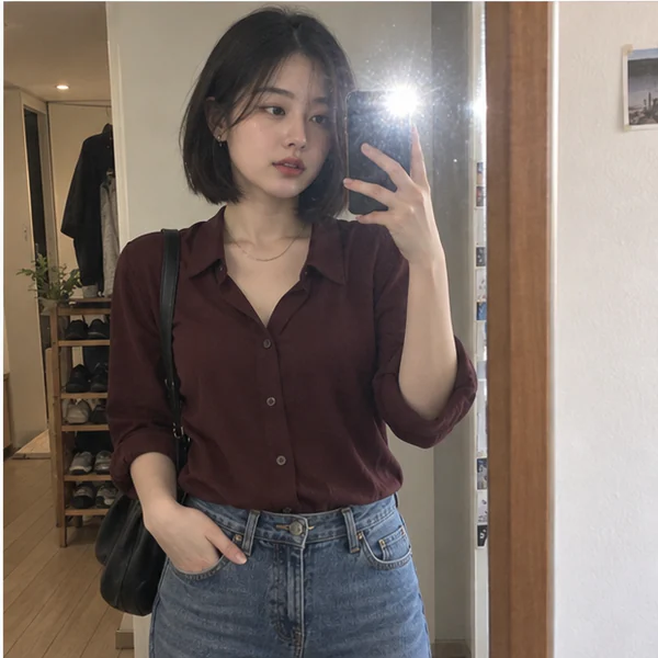 서울 강남 소담 스튜디오 안내 이미지