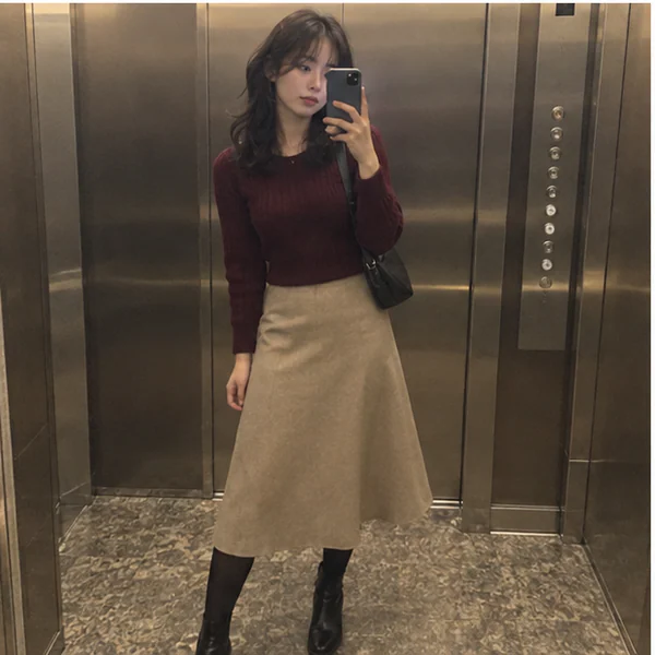 서울 성동 새봄 포레스트 안내 이미지