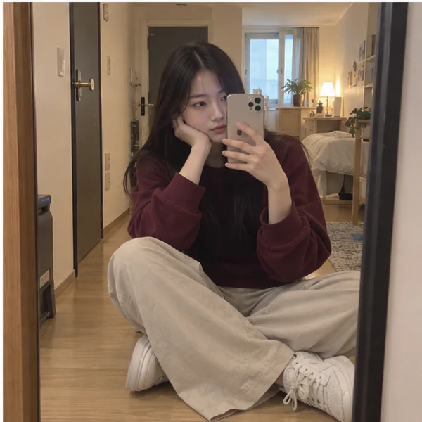 일산 마리 가든 안내 이미지