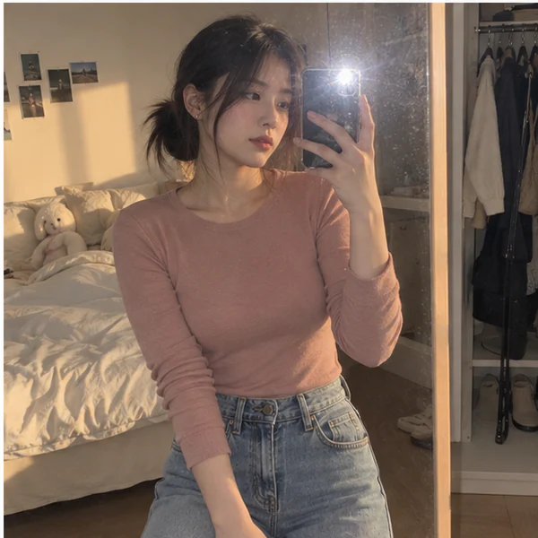 서울 영등포 루나 웰니스 안내 이미지