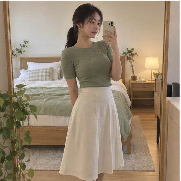 안성 아린 포레스트 안내 이미지