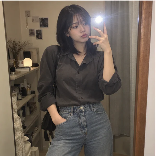 고양 마리 웰니스 안내 이미지