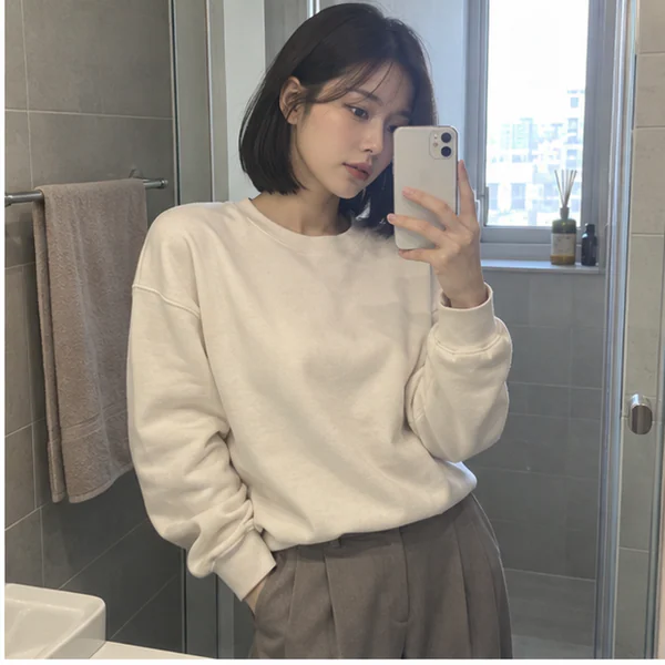 포항 문별 살롱 안내 이미지