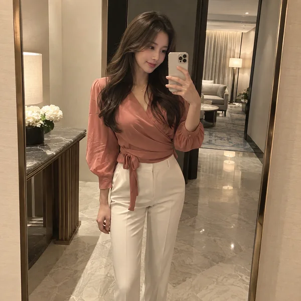 부산 부산진 유정 릴랙스 안내 이미지