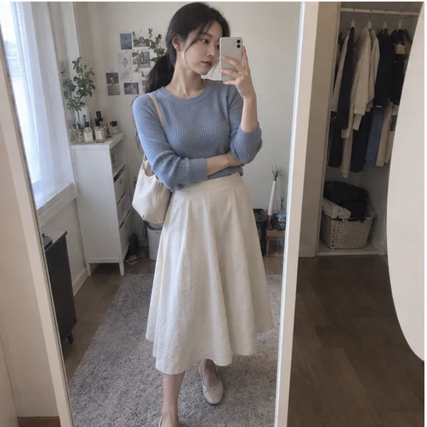 동두천 아델 밸런스 안내 이미지