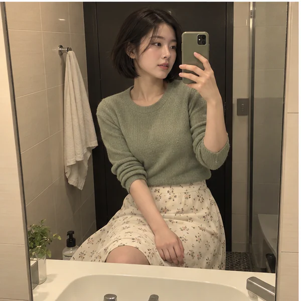 수원 새봄 라운지 안내 이미지