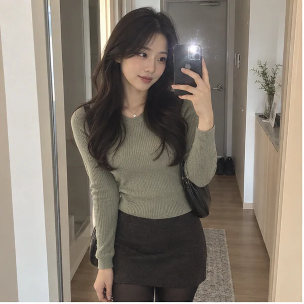 부산 강서 민지 케어 안내 이미지