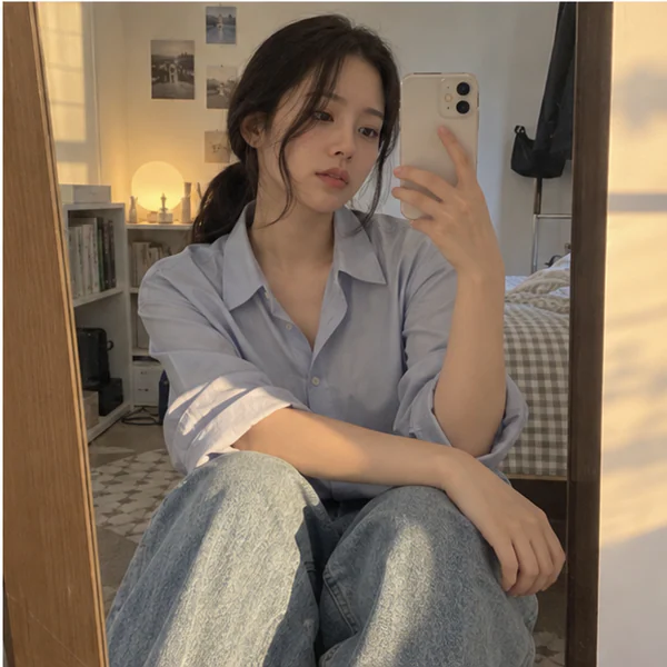 솔라 웰니스 대표 안내 이미지