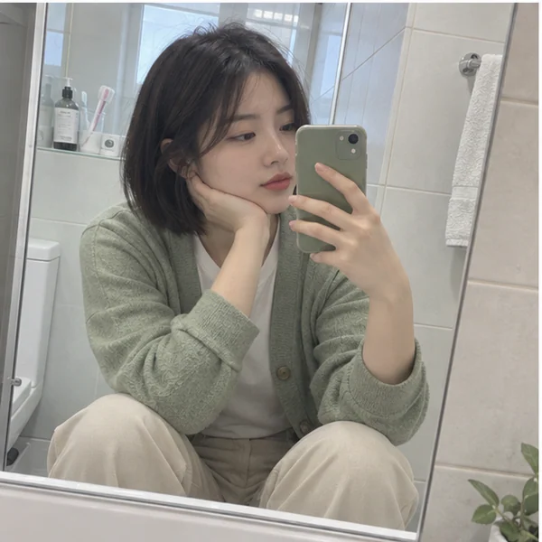 여의도 제니 포레스트 안내 이미지