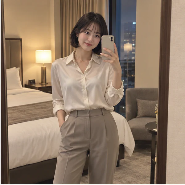 인천 제물포 효정 릴랙스 안내 이미지