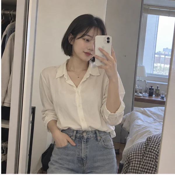 평촌 루나 포레스트 안내 이미지