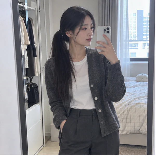 인천 연수 레이 라운지 안내 이미지