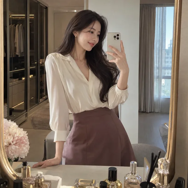 포천 미나 밸런스 안내 이미지