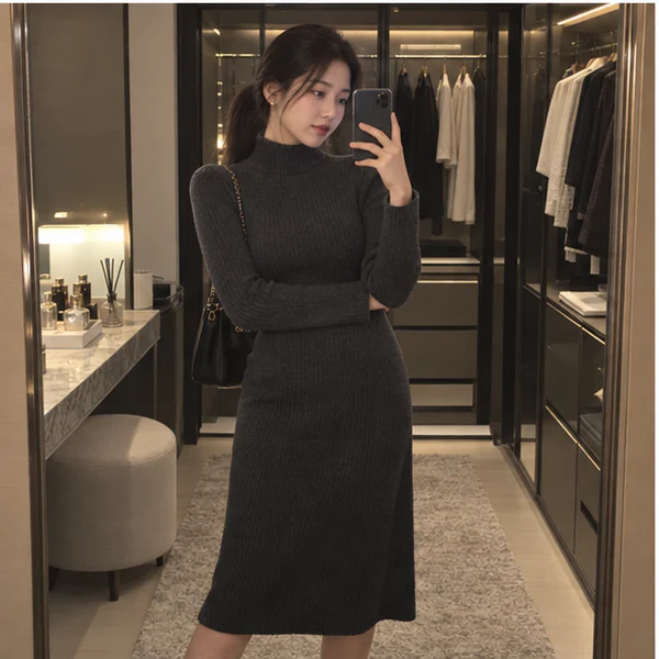동탄 원영 홈타이 안내 이미지