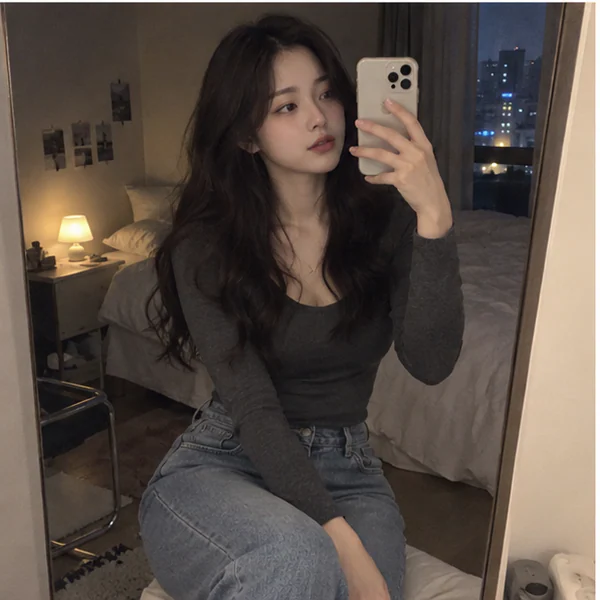 부산 북구 유정 포레스트 안내 이미지
