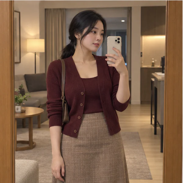 지효 테라피 대표 안내 이미지