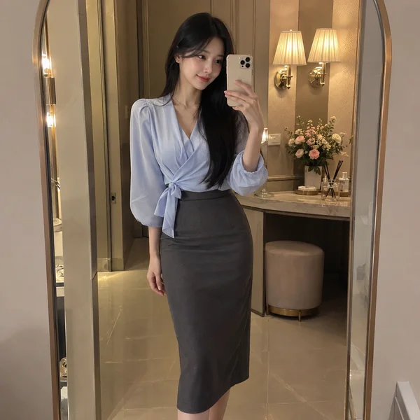 부산 동구 하린 릴랙스 안내 이미지