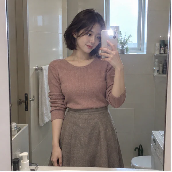 인천 연수 새봄 홈타이 안내 이미지