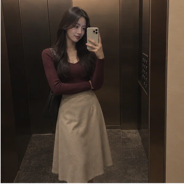 수지 은서 밸런스 안내 이미지