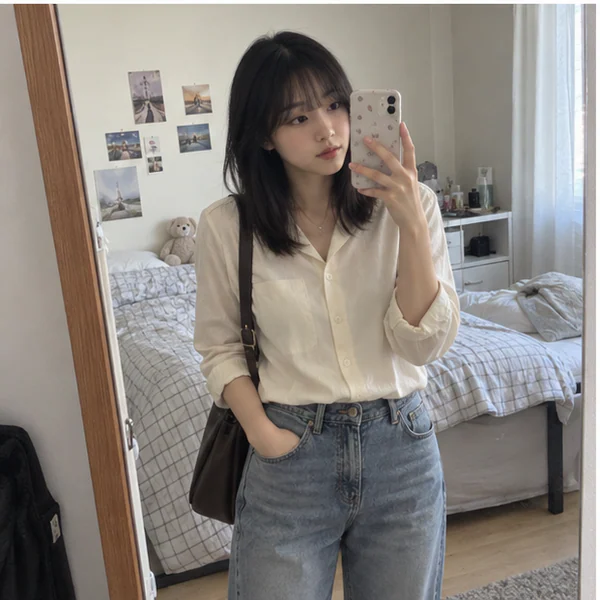 신도림 나나 아로마 안내 이미지
