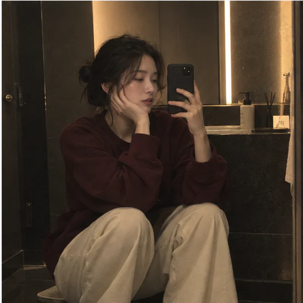 부산 남구 예리 살롱 안내 이미지