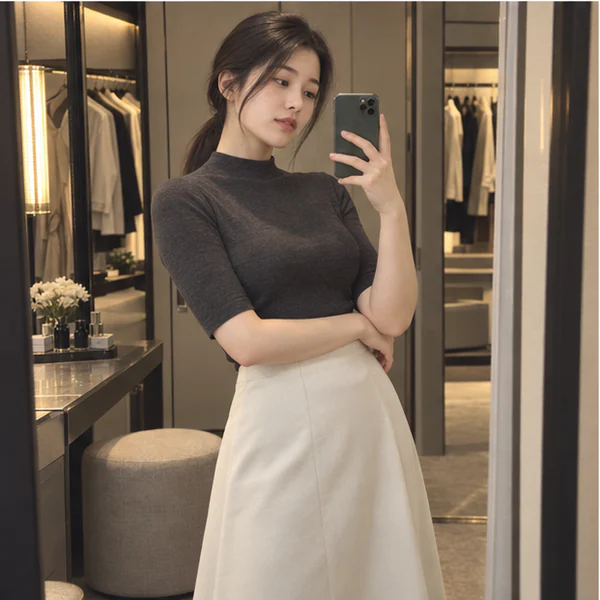 카리나 밸런스 대표 안내 이미지