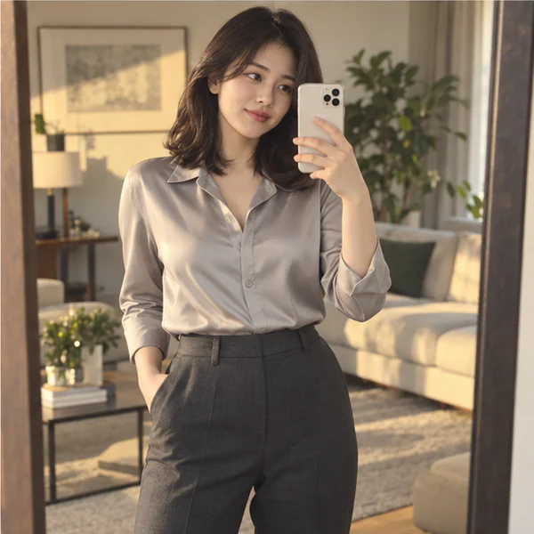 인천 남동 레이 테라피 안내 이미지