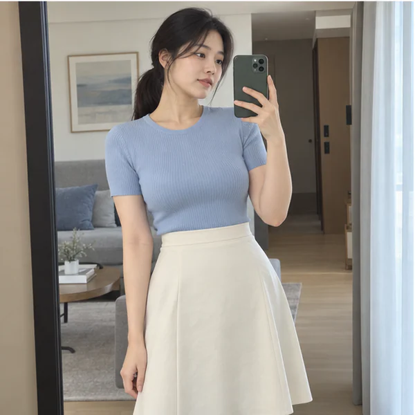시흥 루나 릴랙스 안내 이미지