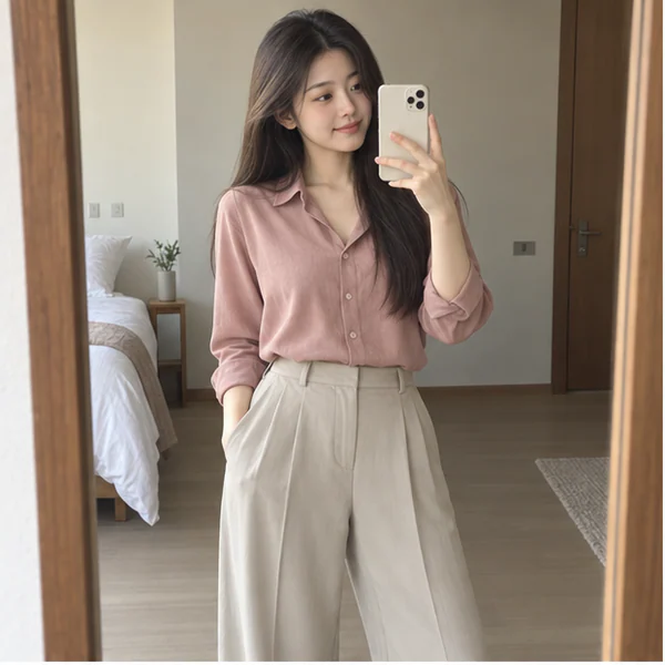 다니엘 릴랙스 대표 안내 이미지