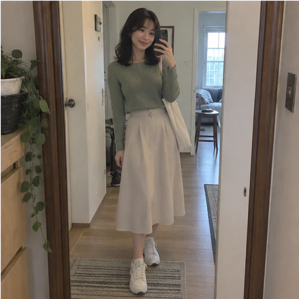 연천 새봄 홈타이 안내 이미지