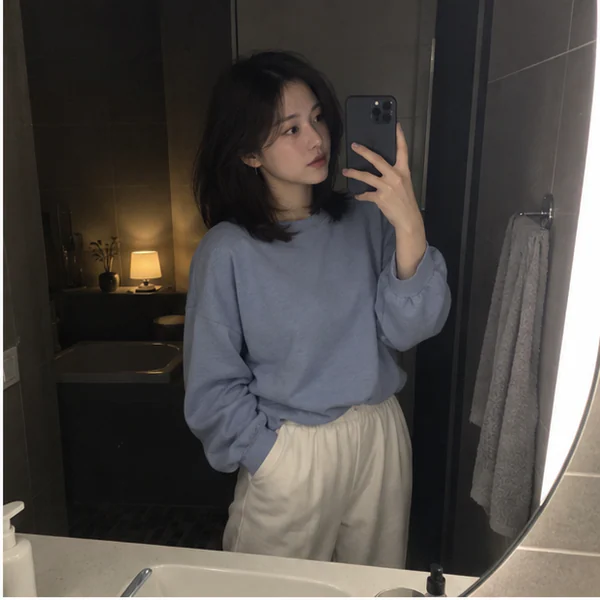 파주 다현 홈타이 안내 이미지