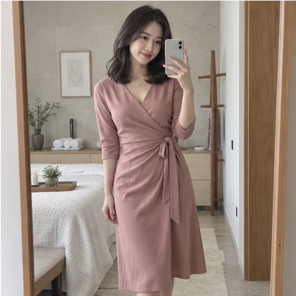 진해 유나 릴랙스 안내 이미지