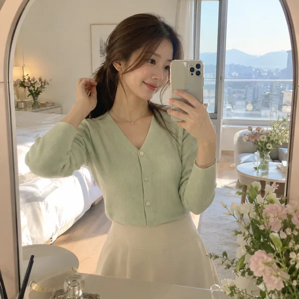 산본 윈터 라운지 안내 이미지