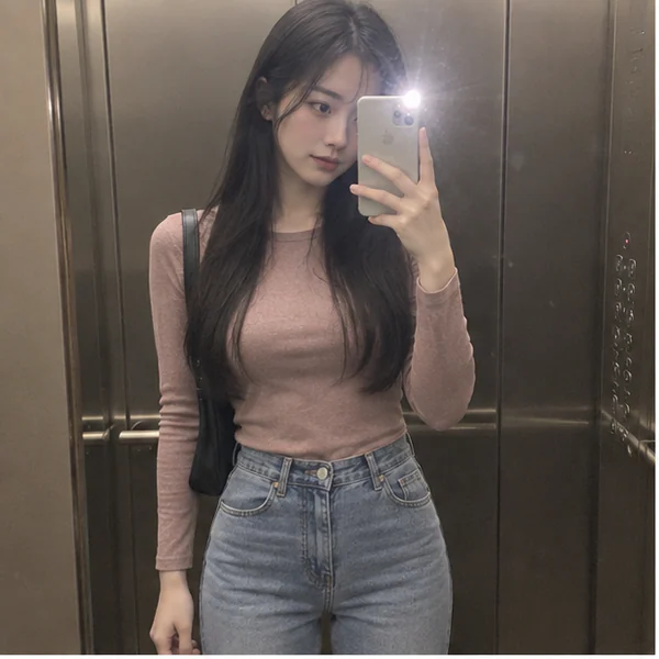 고양 효정 포레스트 안내 이미지
