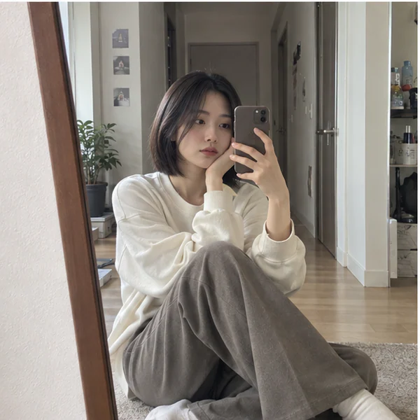 인천 미추홀 예리 밸런스 안내 이미지