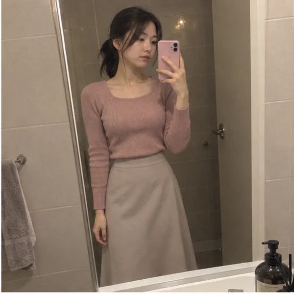 서울 은평 지효 케어 안내 이미지