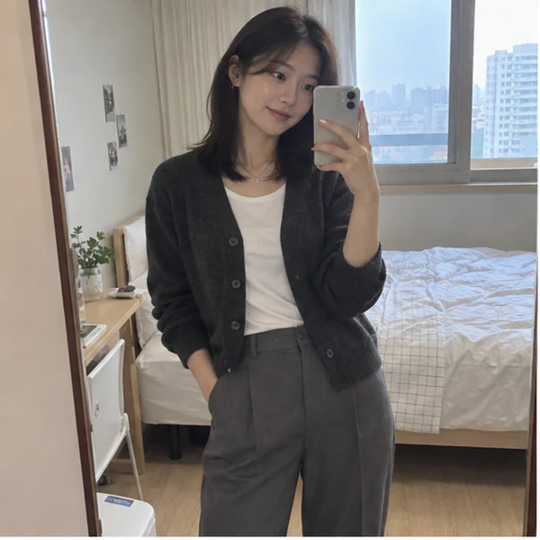 진해 문별 케어 안내 이미지