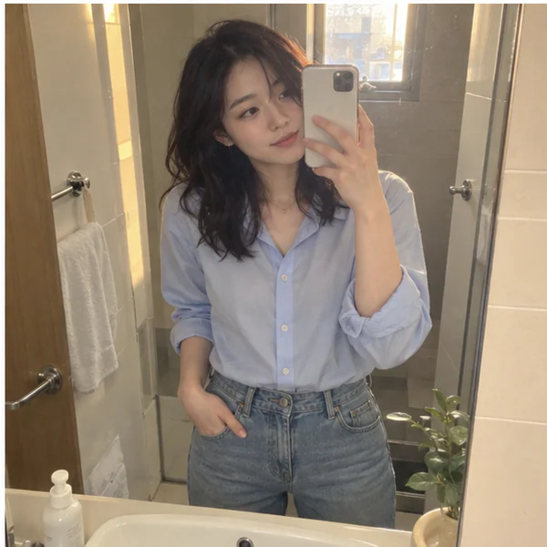 부산 부산진 미나 테라피 안내 이미지