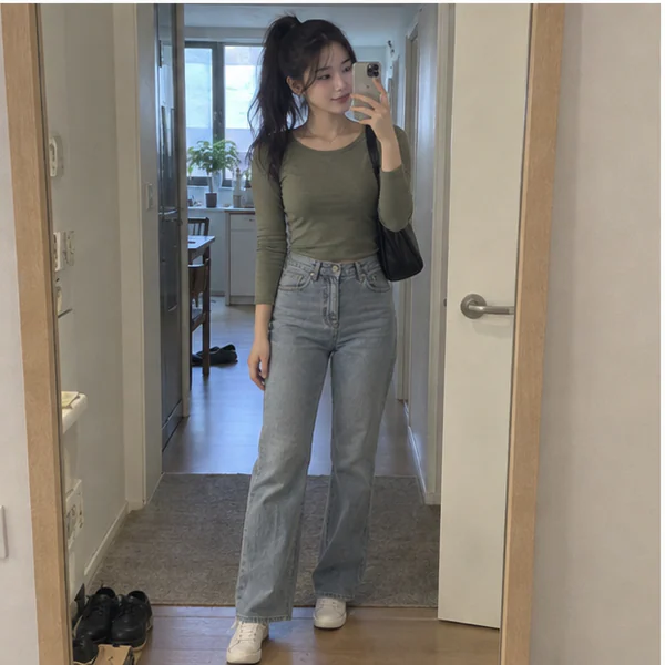성남 다현 가든 안내 이미지