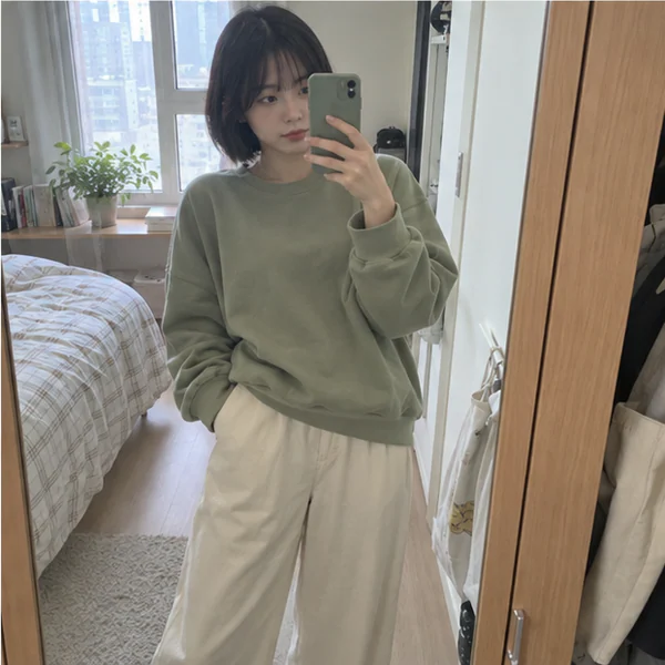 서울 강북 나연 아로마 안내 이미지