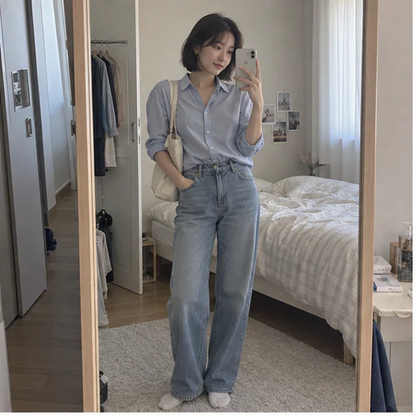 일산 하니 라운지 안내 이미지