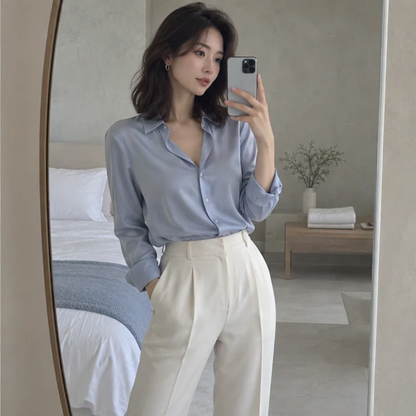 하린 밸런스 대표 안내 이미지