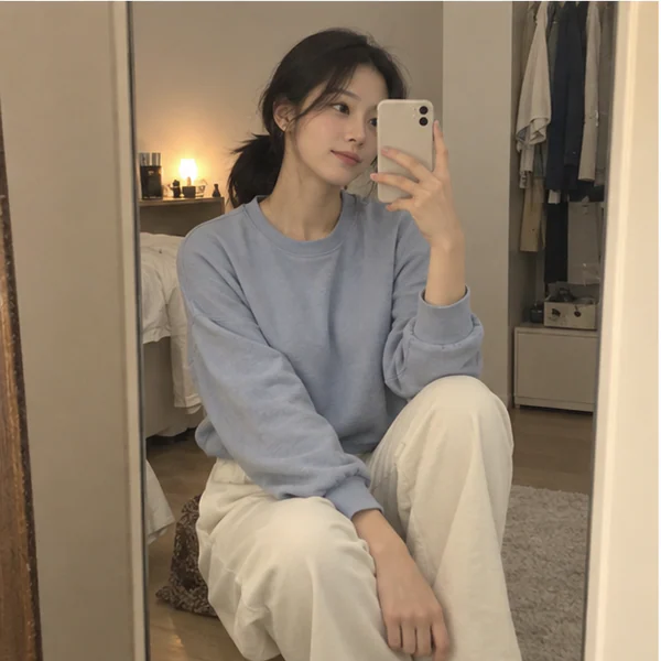 서울 구로 라엘 라운지 안내 이미지