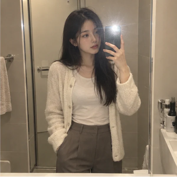 인천 계양 다니엘 릴랙스 안내 이미지
