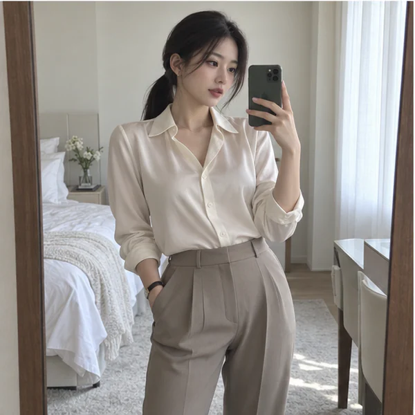 서울 광진 태연 밸런스 안내 이미지