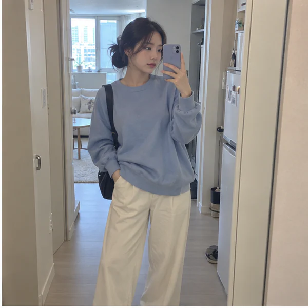 용인 하린 아로마 안내 이미지