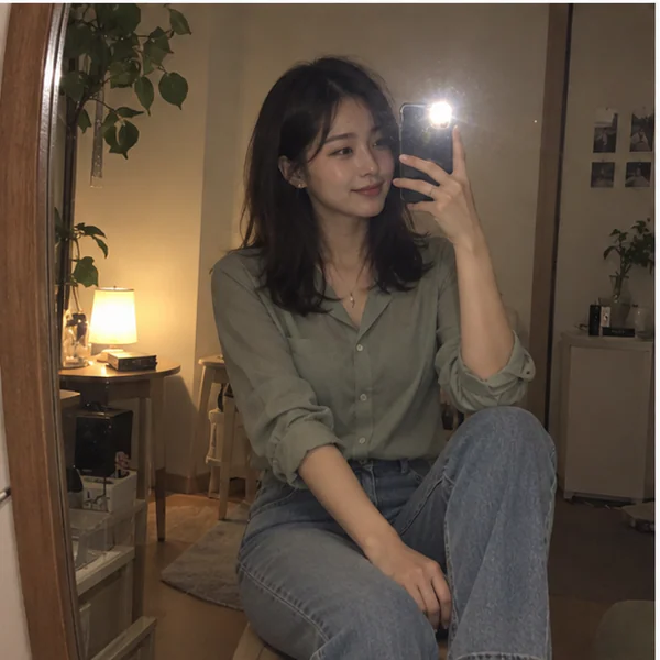 의정부 설현 라운지 안내 이미지