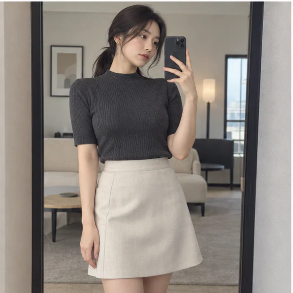 아산 아이린 릴랙스 안내 이미지