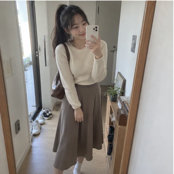 야탑 유나 라운지 안내 이미지